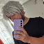 Andres David Duque Cadena's avatar